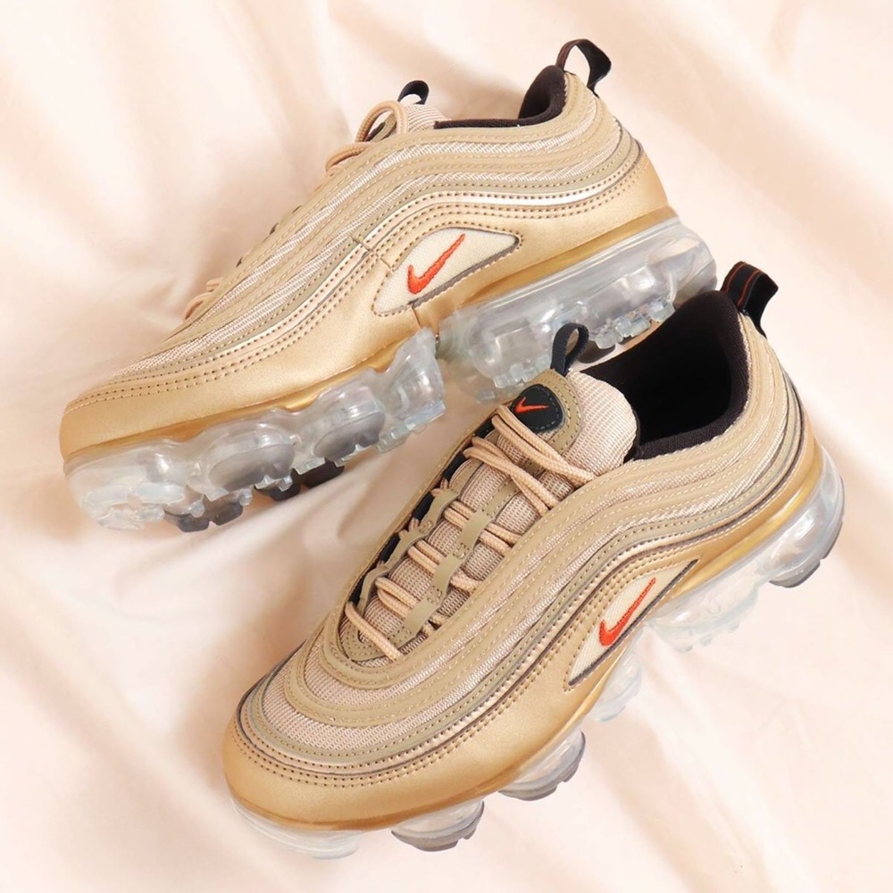 Nike Air vapormax ‘97